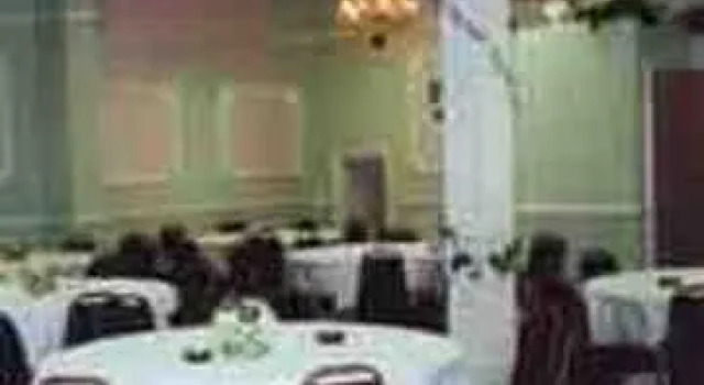 Athena Palace, Забронировать Отель Лондон Большой Лондон, рядом с Тёрнпайк Лейн