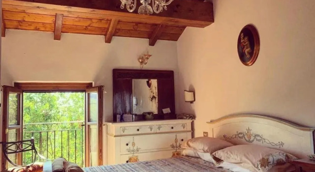 Agriturismo i Gessi, Забронировать Отель Корвино-Сан-Квирико Италия