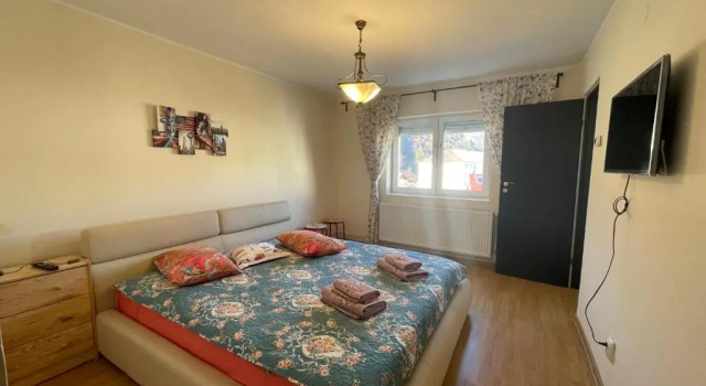 Studio 41, Забронировать Отель Отели Прахова с парковкой, Парковка
