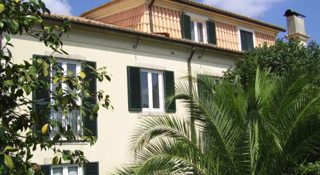 Bonjardim Boutique Villa by Gt House, Réserver Hôtel Sertã Beira intérieure Sud