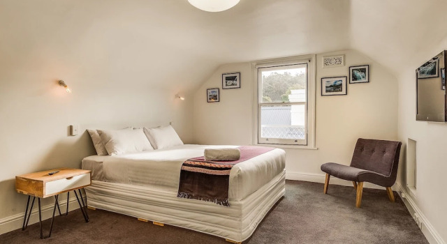 Коттедж Deluxe Brampton Cottage