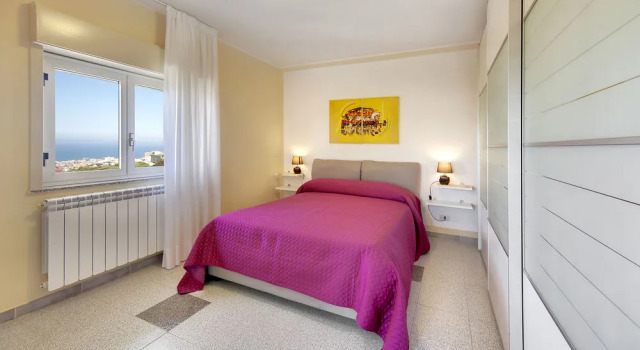 Villa Venetico Apartment, Rezervasyon Daire Venetico Sicilya