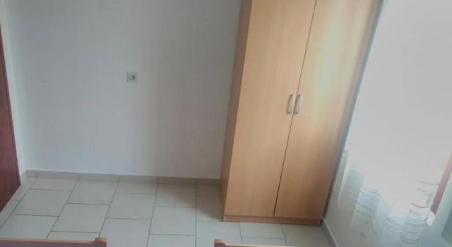 Апартаменты с 2 комнатами Apartments Dado