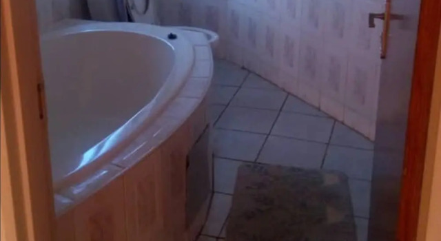 Номер Standard Tlokweng Home Away From Home