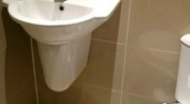 Двухместный номер Standard Lord Jim Hotel