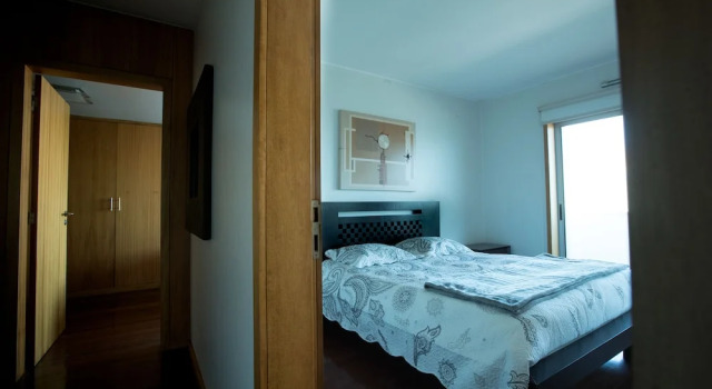 Velamarina 2, Rezervovat Hotel Hotely v Prata Coast s bazénem, Bazén