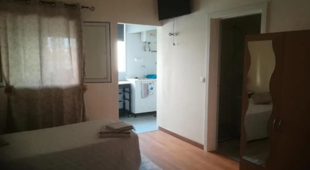 Cc39- Q5, Rezerwuj Hotel Funchal Madera