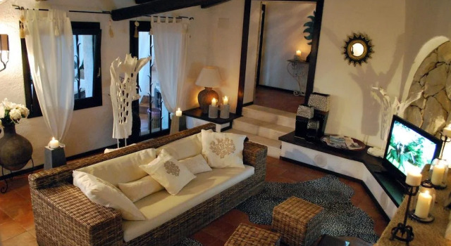 Le Residenze di Baja Sardinia, Book Hotel Baja Sardinia Emerald Coast