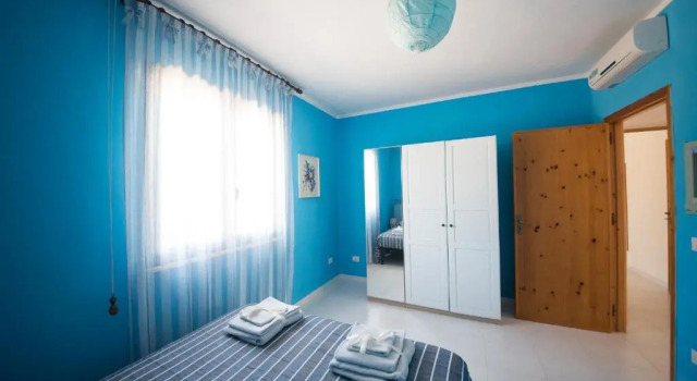 Villa Silvana, Book Villa Hotels in Sicily with Parking, Parking