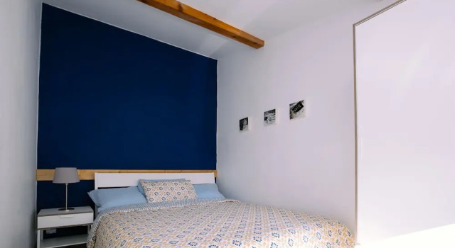 Appartement Chevalier Paul Toulon, Забронировать Апартаменты/квартира Апартаменты Тулона, рядом с Galerie Michel Estades, Апартаменты/квартира