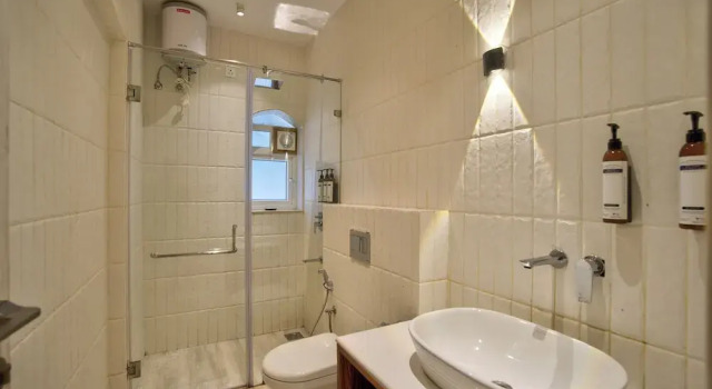 Апартаменты Premium Asgard Apartments & Hotels