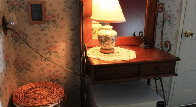 Maple Beach Bed & Breakfast, Buchen Sie Hotel Vancouver 