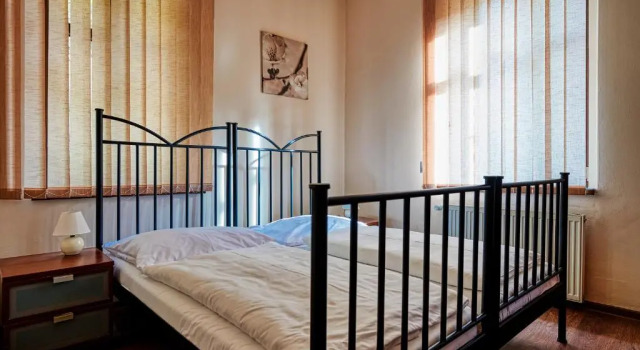 Bílý Mlýn, Book Hotel Liberec Jizera Mountains