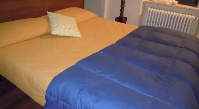 Albergo Touring, Reserva ahora Hotel Bettola Emilia-Romaña