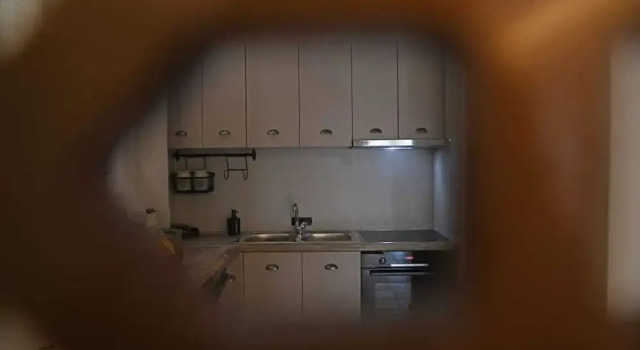Well Being Luxury Apartments, Prenota Appartamento Evdilos Icaria