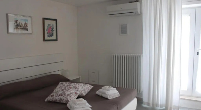 Estudio Le Sorbole