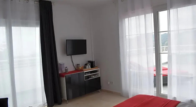 Premium B&B Villa Corte Azul