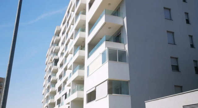 Ambassador Apartment Zadar, Забронировать Апартаменты/квартира Задар Задарская жупания, рядом с Old Port of Foša