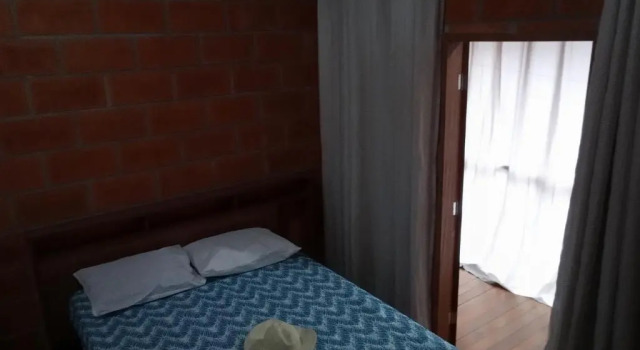 Maranduba Ville II