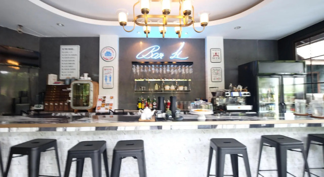lanna bali KumnunTuo, Rezervați Hotel Phichit Northern Thailand