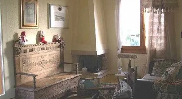 Nidi Della Poiana