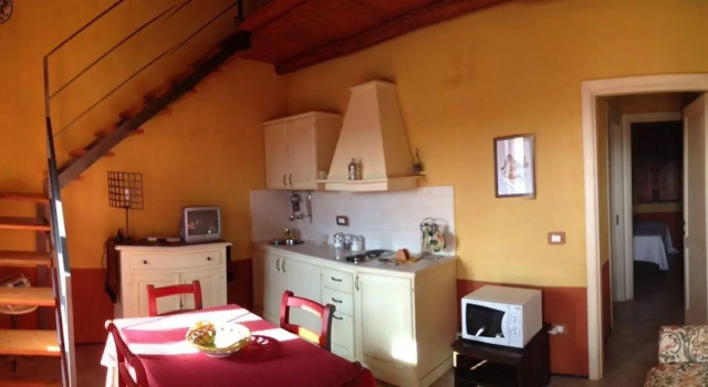 BioAgriturismo Antica Sena, Reserva ahora Hotel Hoteles en Sicilia con aparcamiento, Aparcamiento