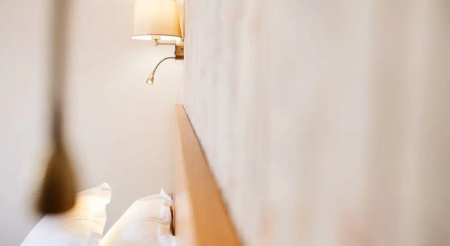 Апартаменты с балконом Casa do Calhau - 1 Bedroom Apartment Sleeps 4