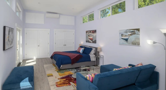 503 Cherry Ave Home 2 Bedrooms 2 Bathrooms Home, 预订 度假屋 Boyes Hot Springs 加利福尼亚州