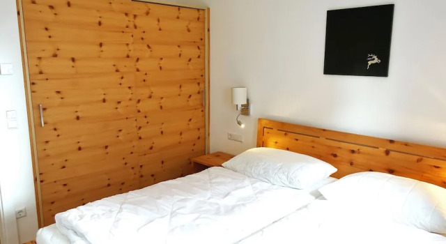 Spacious Chalet With Garden In Mauterndorf, Забронировать Шале Отели Зальцбурга 4 звезды, 4*