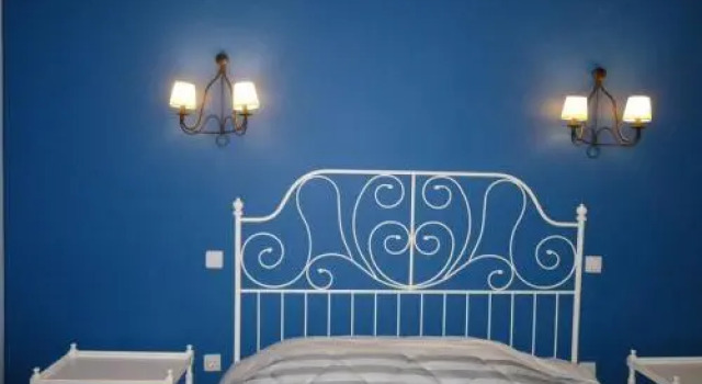Flat 1 bedroom 2 bathrooms - Thessaloniki, Забронировать Отель Салоники Македония