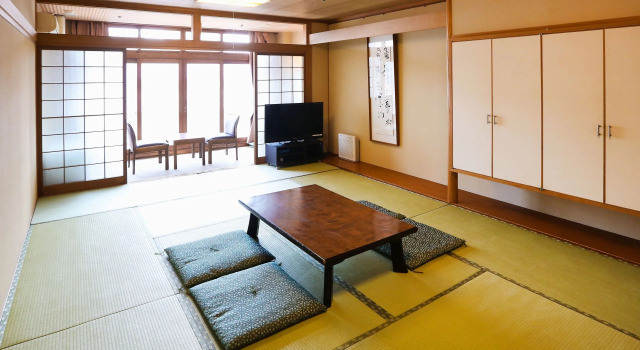 Номер Standard APA Hotel Sapporo Susukino Ekinishi