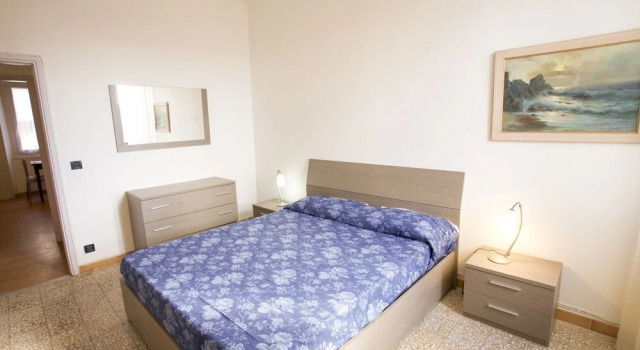 Appartamento Mavielba Centro, Rezervovat Apartmán Hotely v Elba s parkováním, Parkování