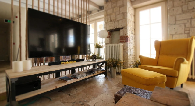 Peremere Alacati Otel, Забронировать Отель Алачаты Эгейский регион Турции