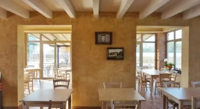 agriturismo campogrande, Book Hotel Carpaneto Piacentino 