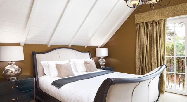 Beautiful 3-bed Country House in Lossiemouth, Book Hotel 4-stjernede hoteller i Moray, 4*
