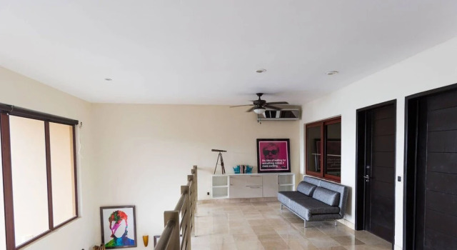 El Faro 304 Coral 3bedroom Penthouse, Забронировать Апартаменты/квартира Плая-дель-Кармен Кинтана-Роо, рядом с Пляжный клуб Mamitas