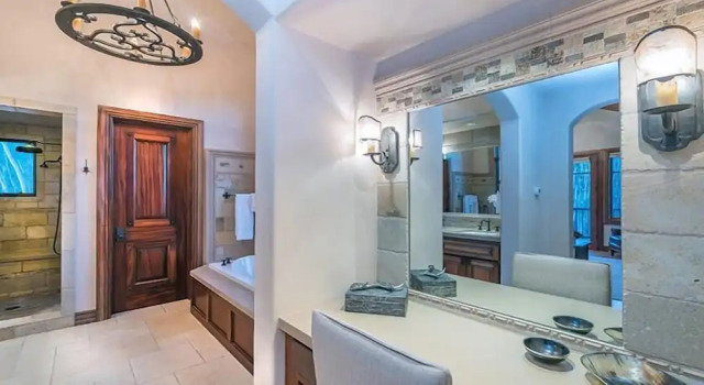 TWO Trails, Book Feriehus Villaer i Telluride Ski, Villa