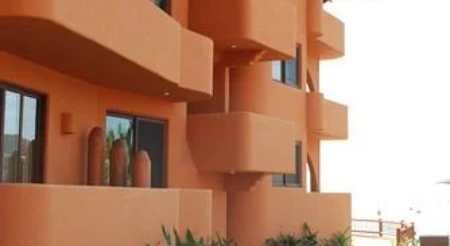 Hotel la Quinta de Don Andres, Забронировать Отель Сиуатанехо Ixtapa-Zihuatanejo