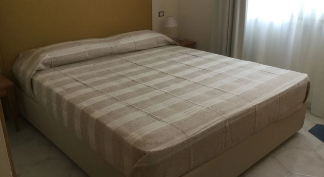 Номер Standard Di Ma B&B