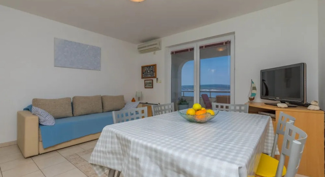 Apartman Emma