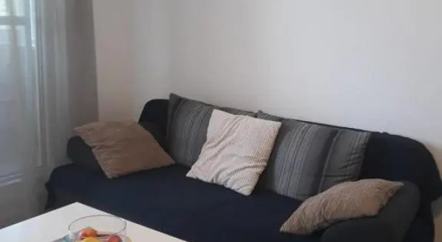 Apartments Juhart, Забронировать Апартаменты/квартира Апартаменты Нин, Апартаменты/квартира