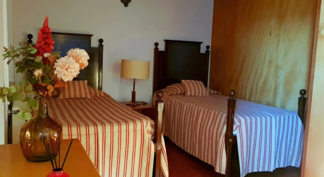 Cozy Classic Apartments 2 - Palácio da Quinta da Portela