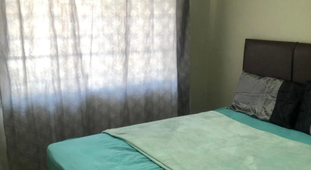 Josephs Guest Home Kimberley, Забронировать Гостевой дом Гостевые дома Кимберли, Гостевой дом