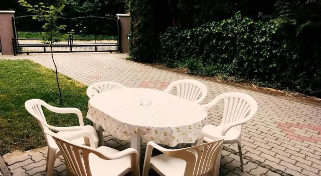 Lavender Apartment, Забронировать Апартаменты/квартира Апартаменты Шиофок, Апартаменты/квартира