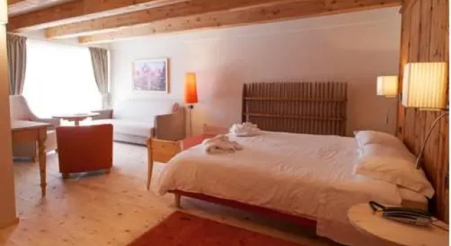 Chalet Prà delle Nasse, Rezerwuj Chalet San Martino di Castrozza Wenecja Euganejska