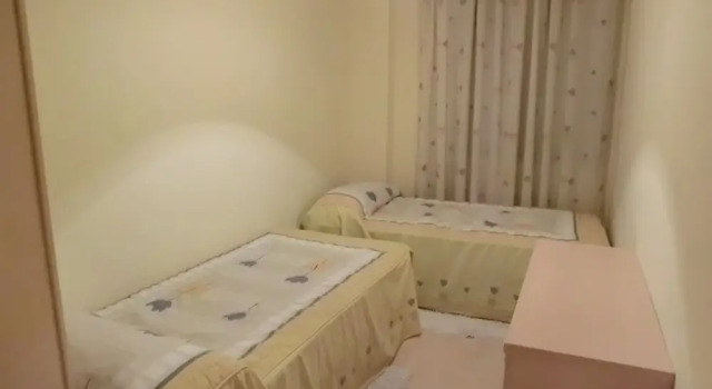 Apartament Santa Clotilde 2