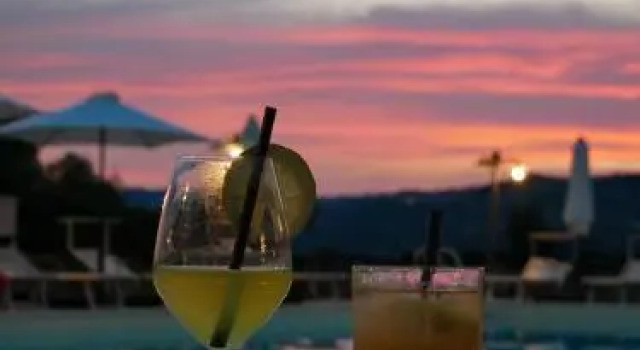 Pantalica Ranch, Book Hotel Sortino Noto Valley