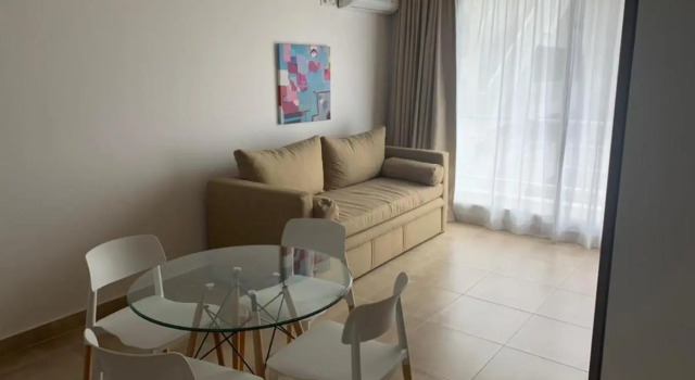 La Morada Rentals & Studio 44 - Centro Escobar- Parking con costo, Book Hotel Belen de Escobar Buenos Aires