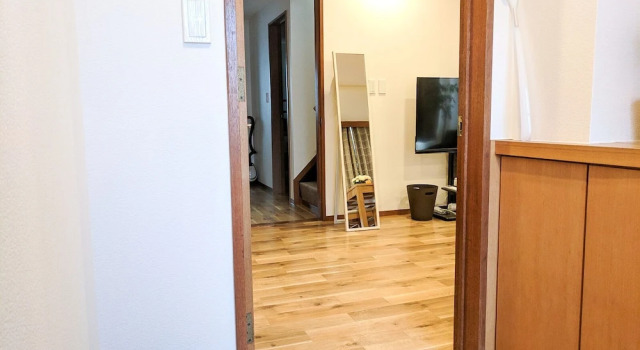 Grato Terrace, Забронировать Апартаменты/квартира Апартаменты Токио, рядом с Выставочный комплекс Ota City Industrial Plaza PiO, Апартаменты/квартира