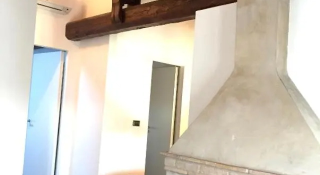 Люкс Baco Da Seta Residence con Piscina - Venezia Mestre